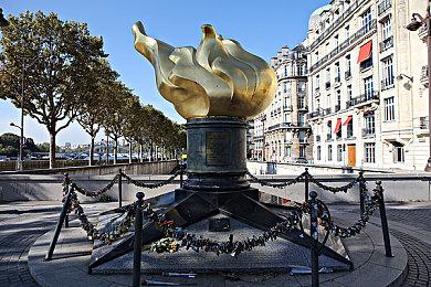 索尼：动视如被微软收购、PS6细节将不会分享给动视